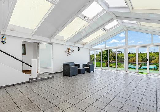 Villa in Los Montesinos