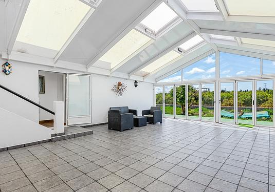 Villa in Los Montesinos