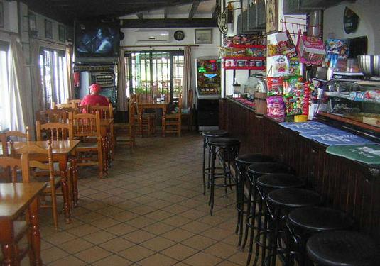 Town house in Los Balcones