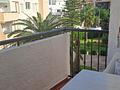 Apartment in javea