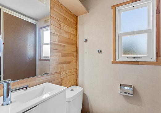 Villa in Los Montesinos