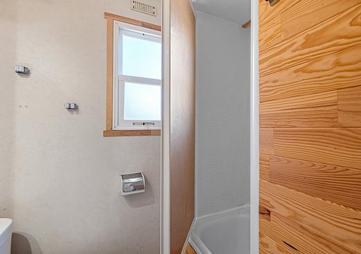 Villa in Los Montesinos