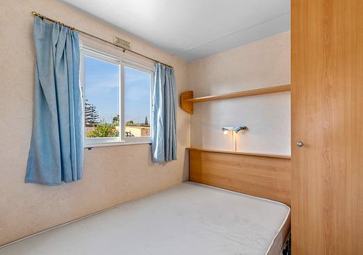 Villa in Los Montesinos