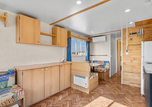 Villa in Los Montesinos