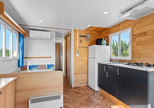 Villa in Los Montesinos