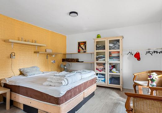 Villa in Los Montesinos