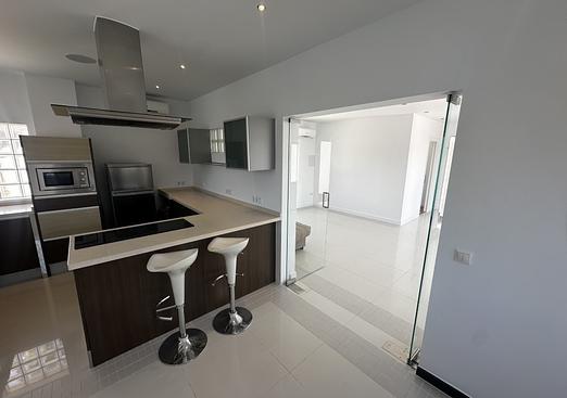 Villa in Ciudad Quesada