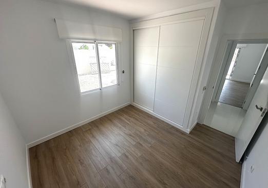 Villa in Ciudad Quesada