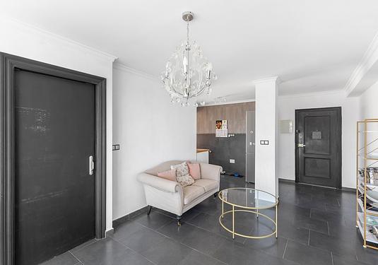 Apartment in Daya Nueva