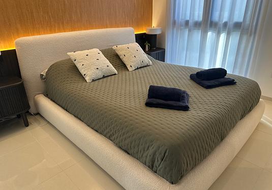 Villa in Ciudad Quesada