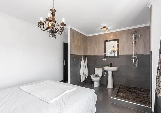 Apartment in Daya Nueva