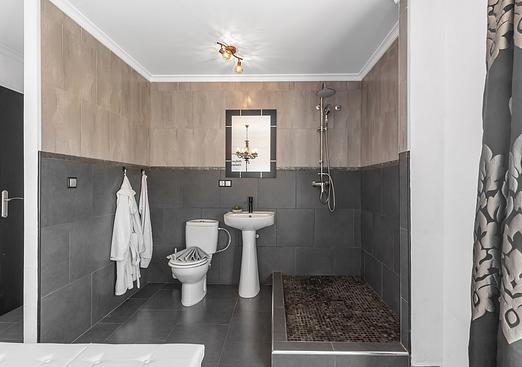 Apartment in Daya Nueva