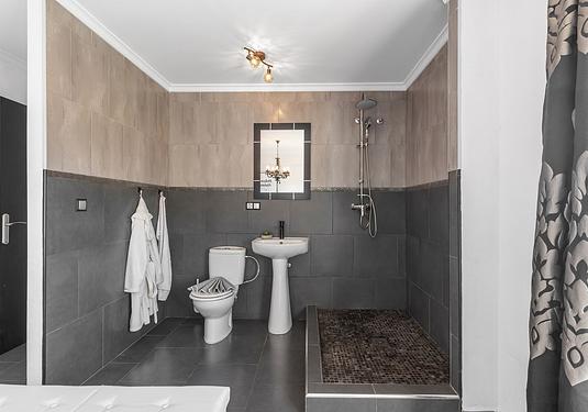 Apartment in Daya Nueva