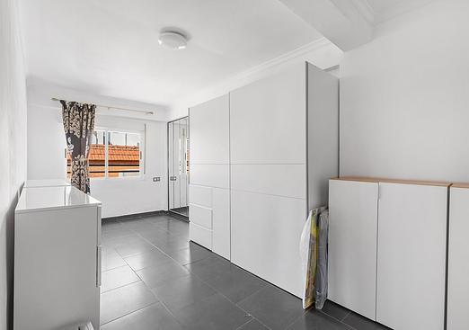 Apartment in Daya Nueva