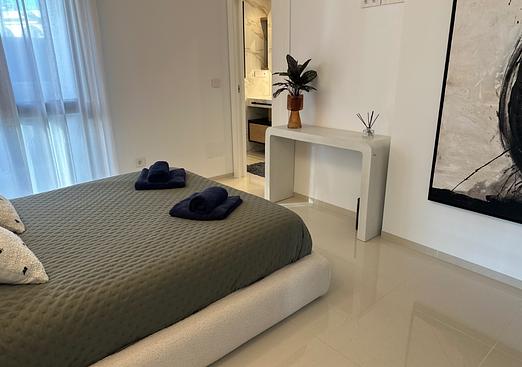 Villa in Ciudad Quesada