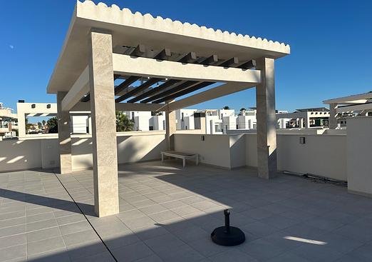 Villa in Ciudad Quesada