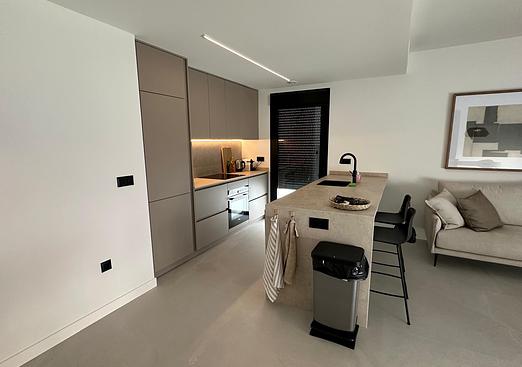 Villa in Ciudad Quesada