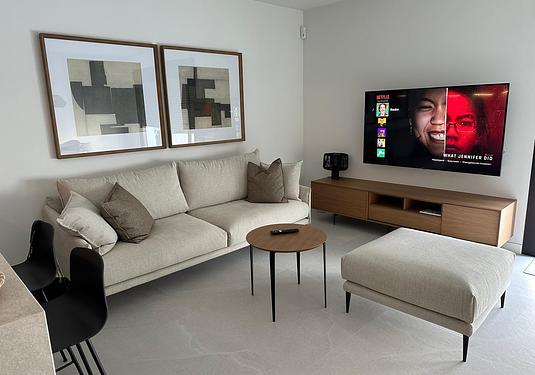 Villa in Ciudad Quesada