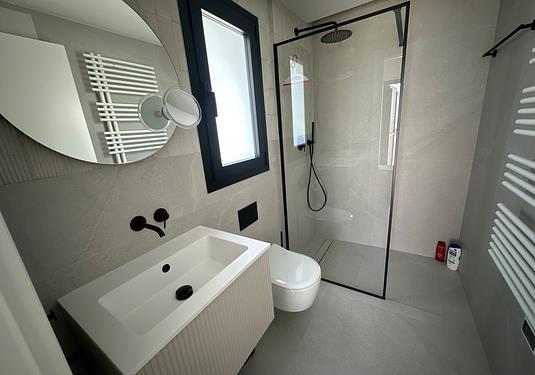 Villa in Ciudad Quesada