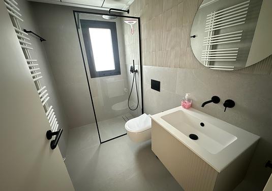 Villa in Ciudad Quesada