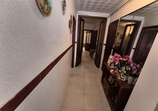 Town house in Pinoso