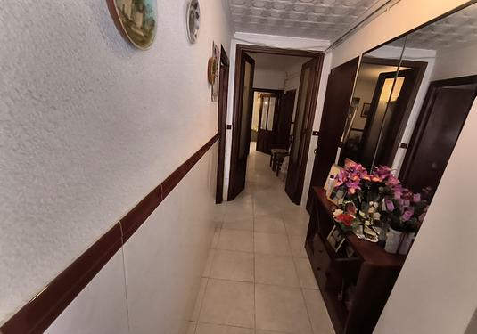 Town house in Pinoso