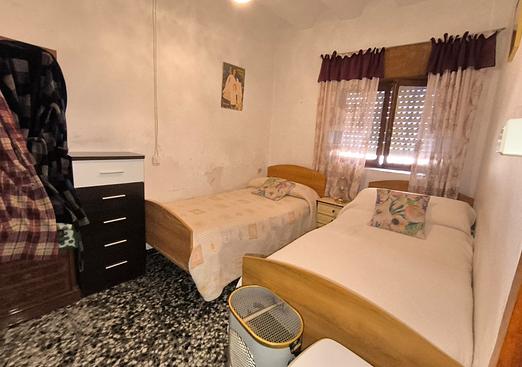 Town house in Pinoso