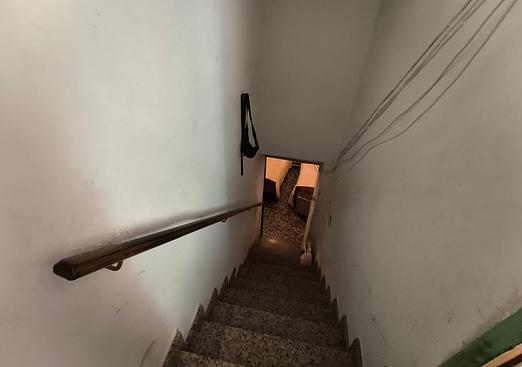 Town house in Pinoso