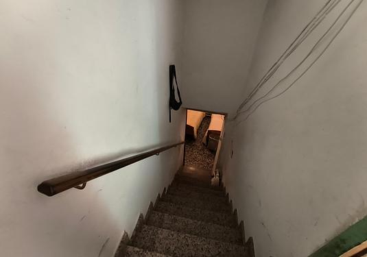 Town house in Pinoso