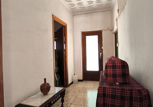 Town house in Pinoso