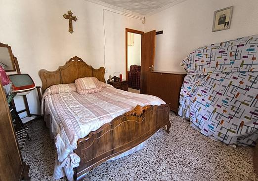 Town house in Pinoso