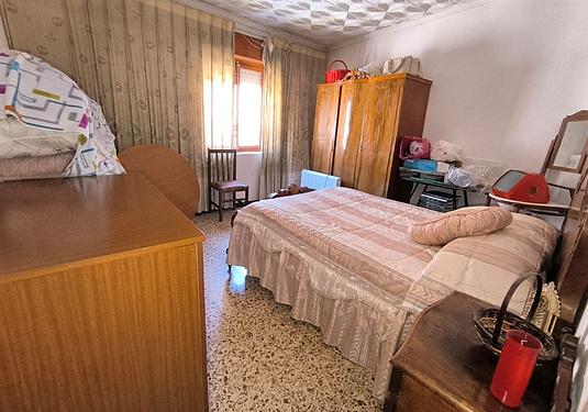 Town house in Pinoso