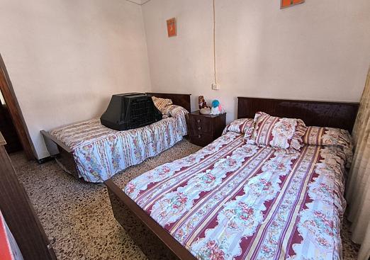 Town house in Pinoso