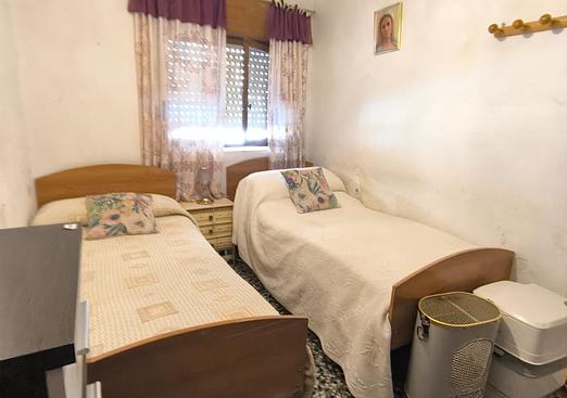 Town house in Pinoso