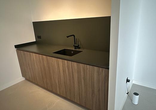 Villa in Ciudad Quesada