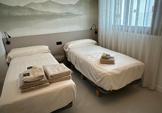 Villa in Ciudad Quesada