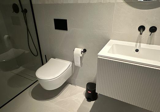 Villa in Ciudad Quesada