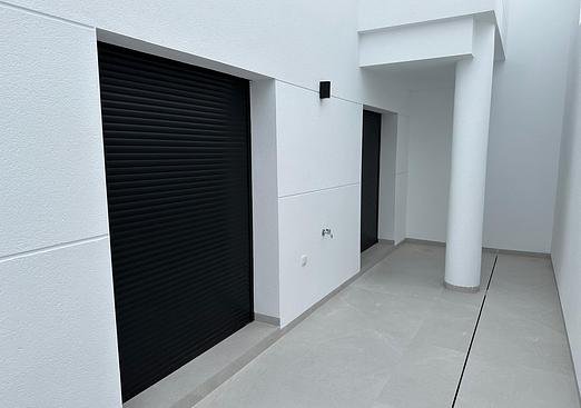 Villa in Ciudad Quesada