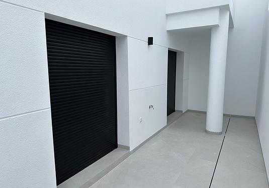 Villa in Ciudad Quesada