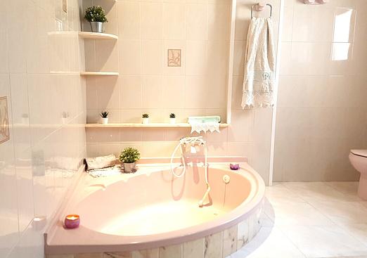 Penthouse penthouse in Torrevieja