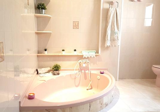 Penthouse penthouse in Torrevieja