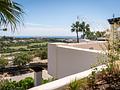 Apartment in Casares Playa