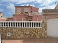 Villa in Playa Flamenca