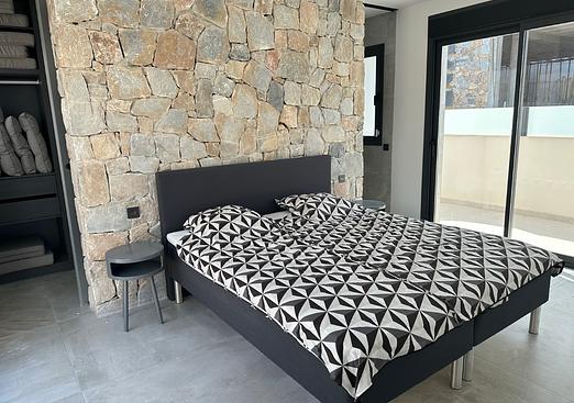 Villa in Ciudad Quesada