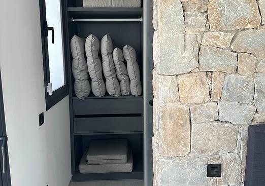 Villa in Ciudad Quesada