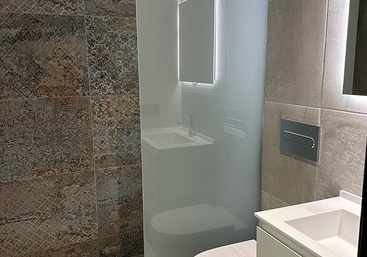 Villa in Ciudad Quesada