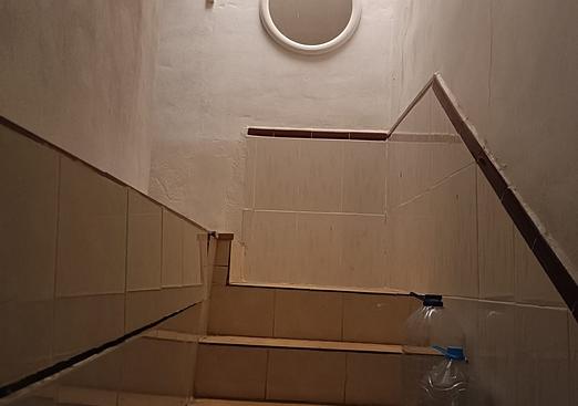 Country house in Yecla