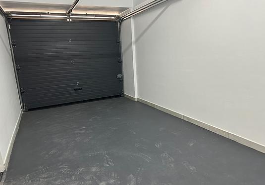 Villa in Ciudad Quesada