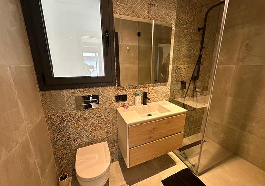 Apartment in Ciudad Quesada