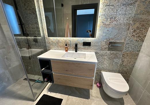 Apartment in Ciudad Quesada